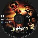 miniatura kiltro-region-4-por-ncm cover cd