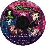miniatura kim-possible-los-expedientes-villanos-region-1-4-por-dudis cover cd