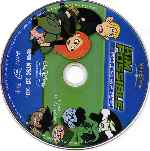 miniatura kim-possible-problemas-en-el-tiempo-region-1-4-por-derickulisescastro cover cd