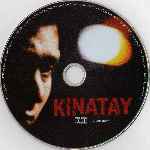 miniatura kinatay-por-bledasolellada cover cd