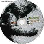 miniatura king-kong-1933-edicion-especial-disco-01-por-malevaje cover cd