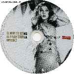 miniatura king-kong-1933-edicion-especial-disco-02-por-malevaje cover cd