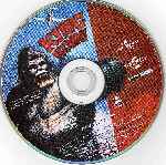 miniatura king-kong-1976-por-el-verderol cover cd