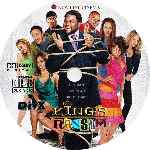 miniatura kings-ransom-custom-por-rege cover cd