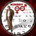 miniatura kinsey-custom-por-ferozbbb cover cd
