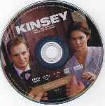 miniatura kinsey-el-cientifico-del-sexo-region-1-4-v2-por-alpa cover cd