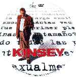 miniatura kinsey-v2-por-eltamba cover cd