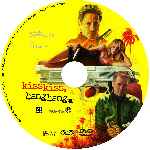 miniatura kiss-kiss-bang-bang-custom-v2-por-jsesma cover cd