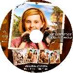 miniatura kit-kittredge-suenos-de-periodista-custom-por-j1j3 cover cd