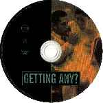 miniatura kitano-trilogia-inedita-getting-any-filmoteca-fnac-por-scarlata cover cd