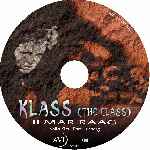 miniatura klass-custom-por-j1j3 cover cd