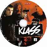 miniatura klass-custom-v2-por-solonely cover cd