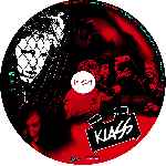 miniatura klass-custom-v3-por-pispi cover cd
