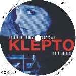 miniatura klepto-custom-por-jrc cover cd
