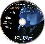 miniatura klimt-custom-v2-por-rege cover cd