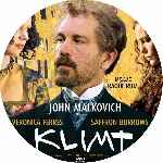 miniatura klimt-custom-v3-por- cover cd