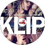 miniatura klip-custom-por-corsariogris cover cd