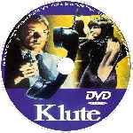 miniatura klute-custom-por-samuel-perezz cover cd