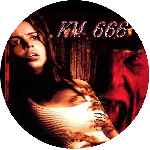miniatura km-666-desvio-al-infierno-custom-por-aaunes cover cd