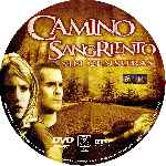 miniatura km-666-ii-camino-sangriento-sin-censura-custom-v2-por-carljun cover cd