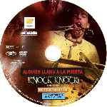 miniatura knock-knock-alguien-llama-la-puerta-custom-por-rolesago cover cd