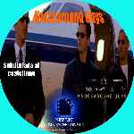 miniatura knockaround-guys-custom-por-el-yoyo2005 cover cd