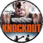 miniatura knockout-custom-por-claudio56 cover cd