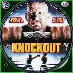 miniatura knockout-custom-v2-por-tony27a cover cd