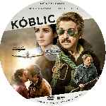 miniatura koblic-custom-v2-por-darioarg cover cd