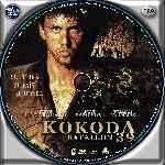 miniatura kokoda-batallon-39-custom-por-tony27a cover cd