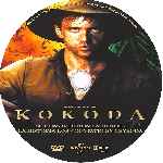 miniatura kokoda-custom-por-jarafu cover cd