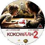 miniatura kokowaah-2-custom-por-corsariogris cover cd