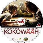 miniatura kokowaah-custom-por-corsariogris cover cd