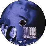 miniatura kolobos-el-ultimo-suspiro-por-eltamba cover cd