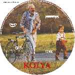 miniatura kolya-custom-por-tiroloco cover cd