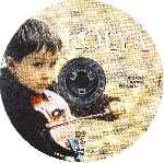 miniatura kolya-por-eltamba cover cd