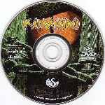 miniatura komodo-por-ioancar cover cd