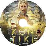 miniatura kon-tiki-2012-custom-por-corsariogris cover cd