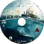 miniatura kon-tiki-2012-custom-v2-por-corsariogris cover cd