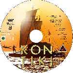 miniatura kon-tiki-2012-custom-v3-por-corsariogris cover cd
