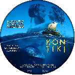 miniatura kon-tiki-2012-custom-v4-por-alfix0 cover cd