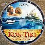 miniatura kon-tiki-2012-custom-v5-por-chaladuras cover cd