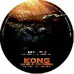 miniatura kong-la-isla-calavera-custom-v03-por-putho cover cd