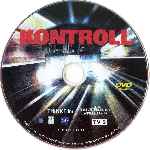 miniatura kontroll-por-lukiluke cover cd