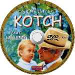 miniatura kotch-por-scarlata cover cd