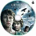 miniatura krabat-y-el-molino-del-diablo-custom-por-jsesma cover cd