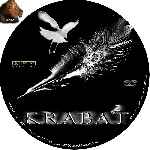 miniatura krabat-y-el-molino-del-diablo-custom-v2-por-presley2 cover cd