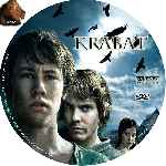 miniatura krabat-y-el-molino-del-diablo-custom-v3-por-presley2 cover cd