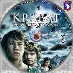 miniatura krabat-y-el-molino-del-diablo-custom-v5-por-gabri2254 cover cd