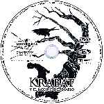 miniatura krabat-y-el-molino-del-diablo-custom-v8-por-zeromoi cover cd